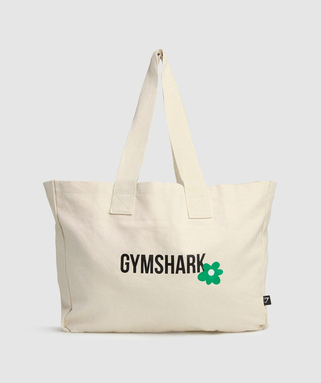 gymshark-work-for-it-oversized-tote-ecru-white-ss24