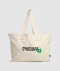 gymshark-work-for-it-oversized-tote-ecru-white-ss24