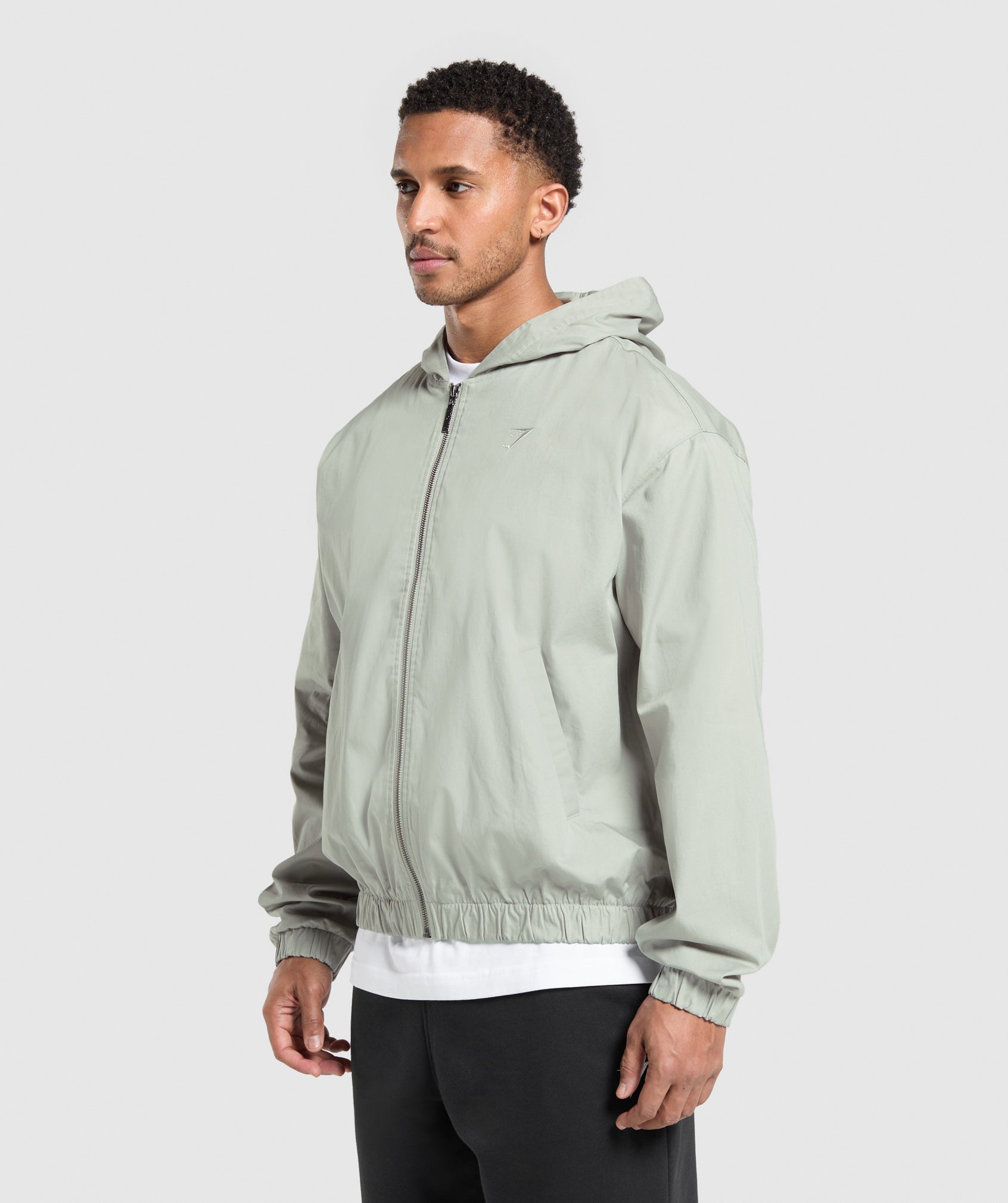 gymshark-oversized-hooded-jacket-stone-grey-ss25