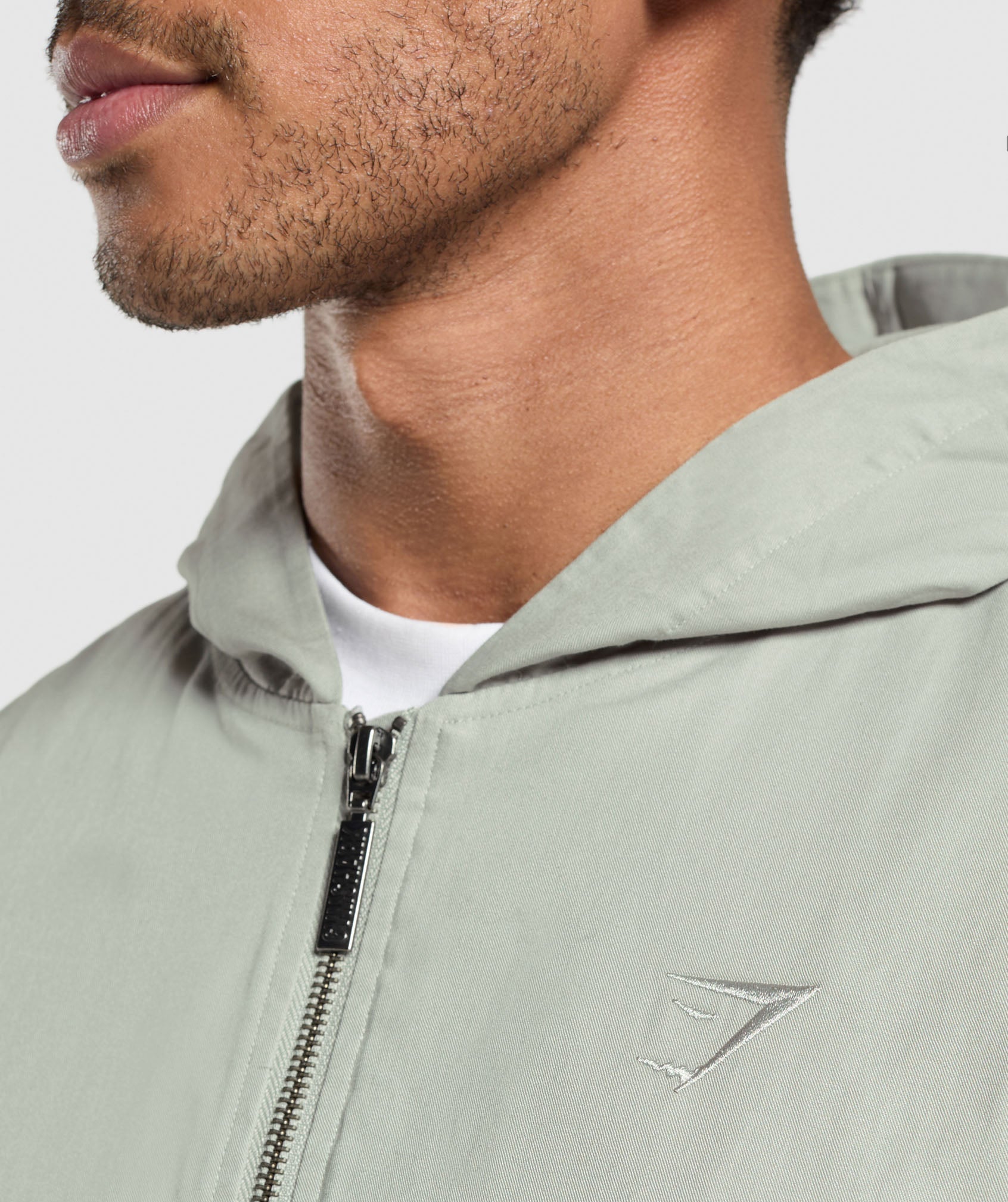 gymshark-oversized-hooded-jacket-stone-grey-ss25