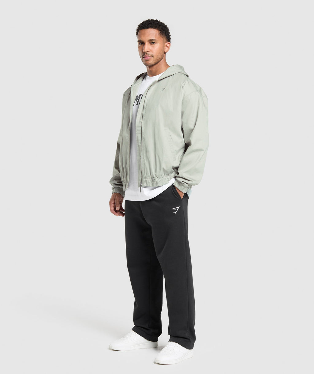 gymshark-oversized-hooded-jacket-stone-grey-ss25