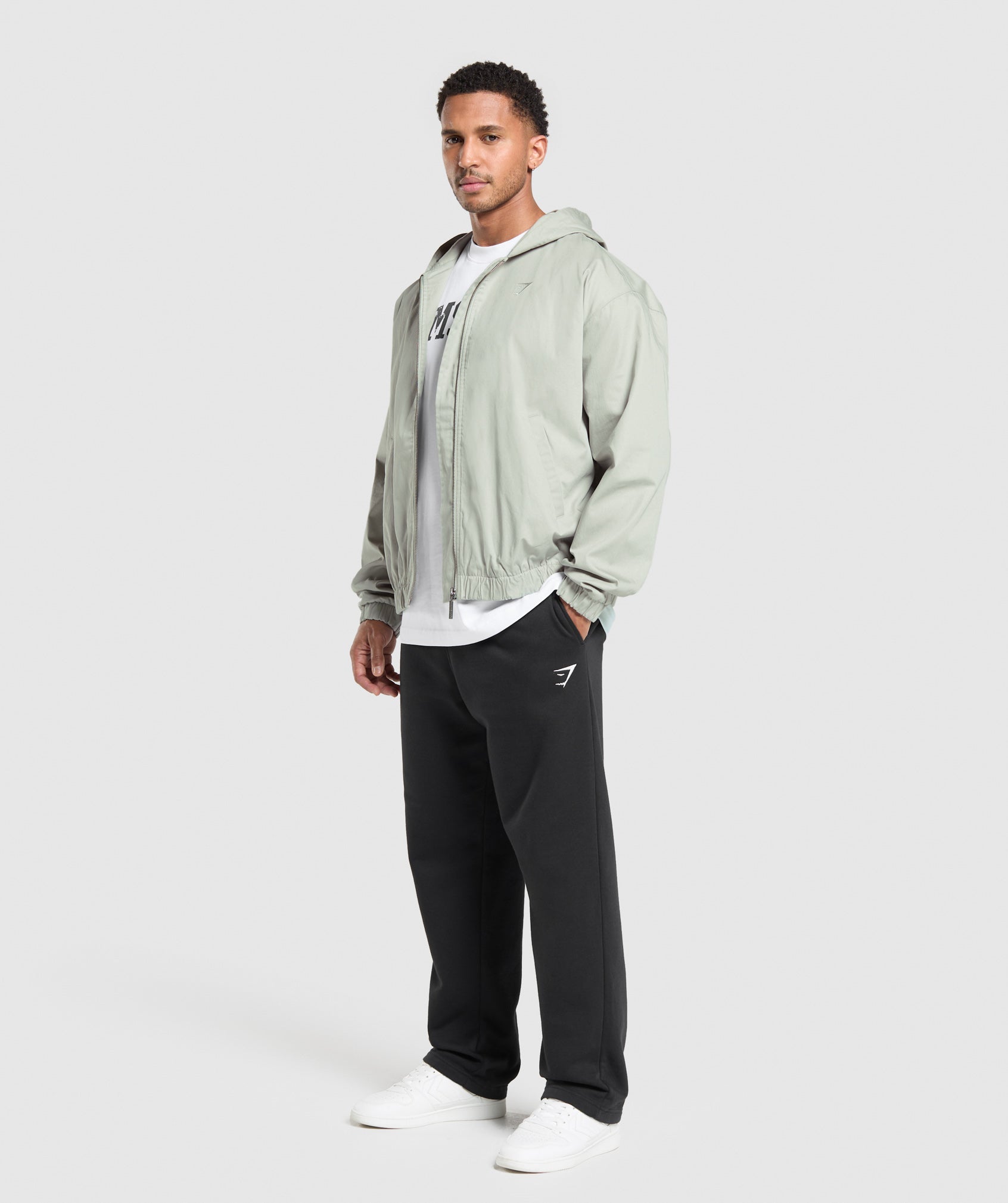gymshark-oversized-hooded-jacket-stone-grey-ss25