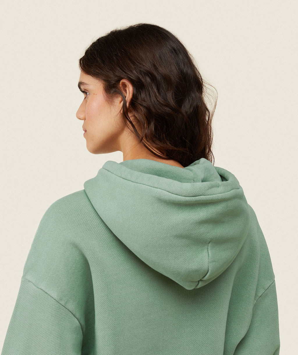 gymshark-everywear-relaxed-hoodie-dollar-green-ss24-1