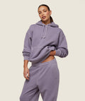 gymshark-everywear-relaxed-hoodie-fog-purple-ss24