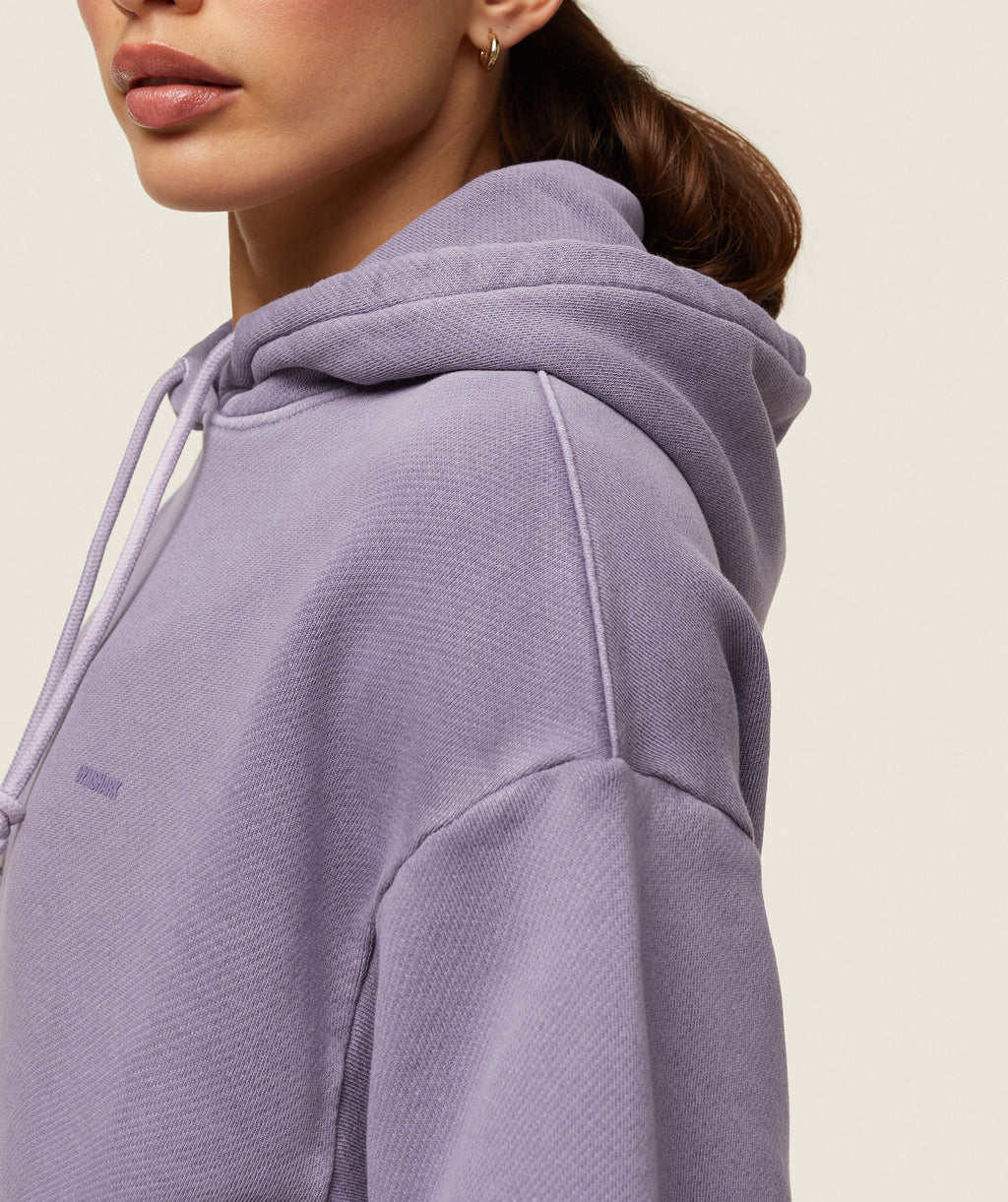 gymshark-everywear-relaxed-hoodie-fog-purple-ss24