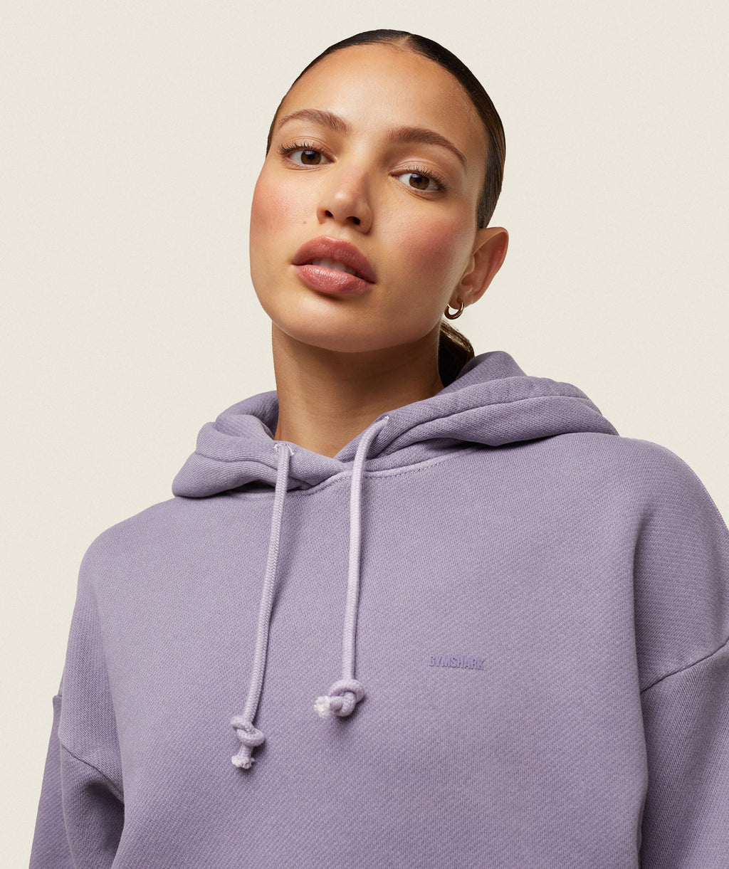gymshark-everywear-relaxed-hoodie-fog-purple-ss24
