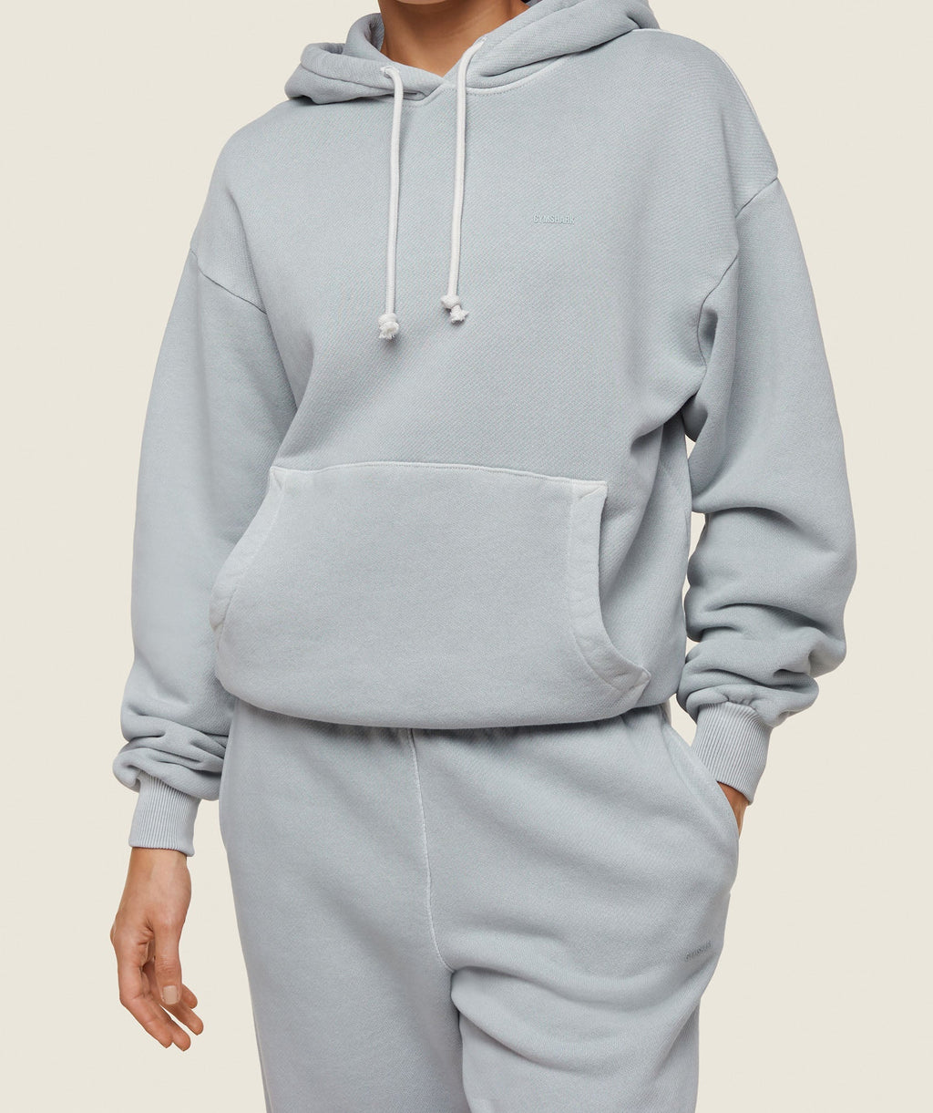 gymshark-everywear-relaxed-hoodie-ice-grey-ss24