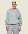 gymshark-everywear-relaxed-hoodie-ice-grey-ss24
