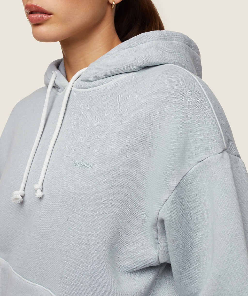 gymshark-everywear-relaxed-hoodie-ice-grey-ss24