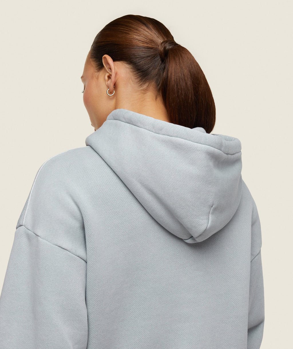 gymshark-everywear-relaxed-hoodie-ice-grey-ss24