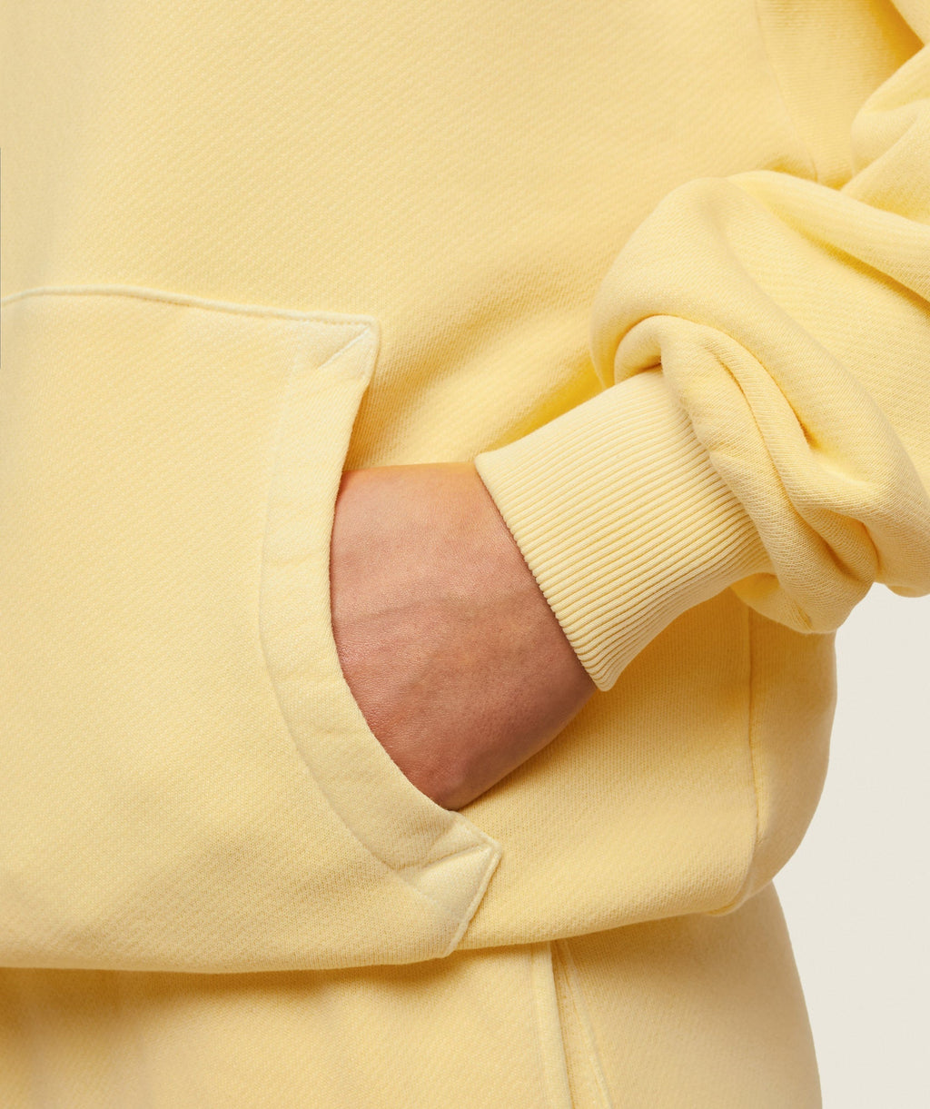 gymshark-everywear-relaxed-hoodie-sunray-yellow-ss24