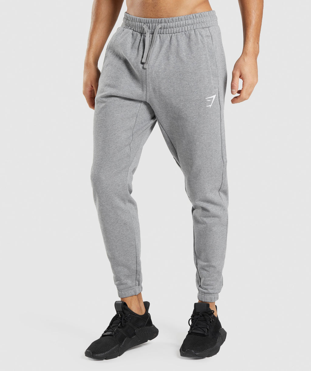 gymshark-essential-oversized-jogger-charcoal-marl-aw21