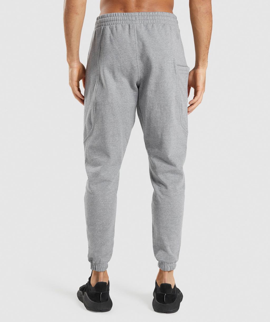 gymshark-essential-oversized-jogger-charcoal-marl-aw21