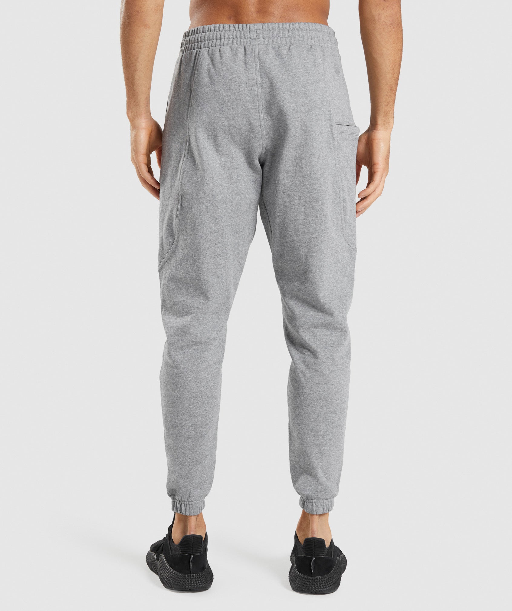 gymshark-essential-oversized-jogger-charcoal-marl-aw21