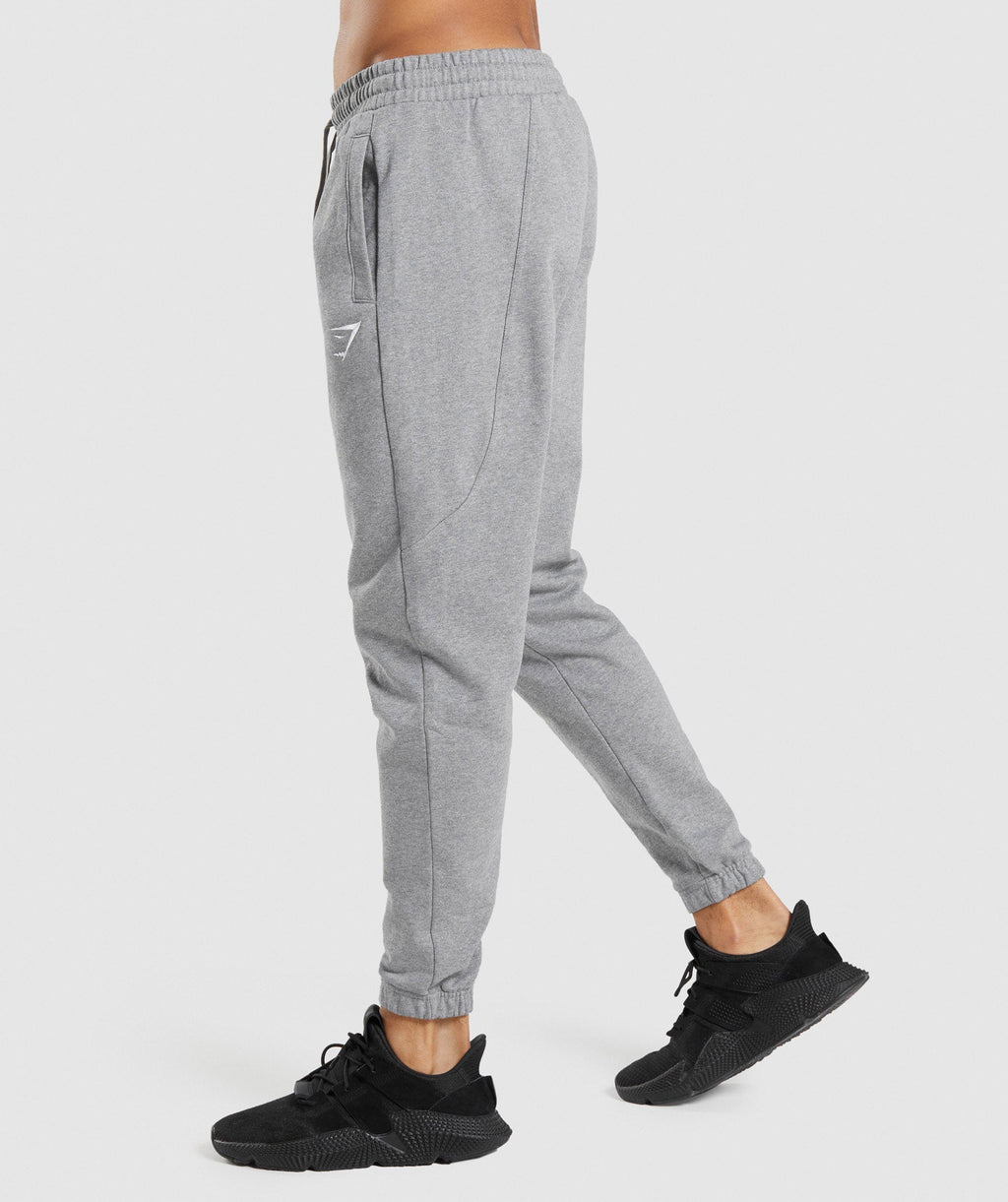 gymshark-essential-oversized-jogger-charcoal-marl-aw21