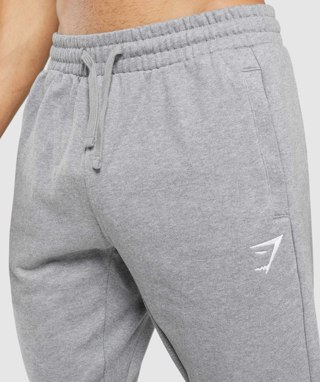 gymshark-essential-oversized-jogger-charcoal-marl-aw21