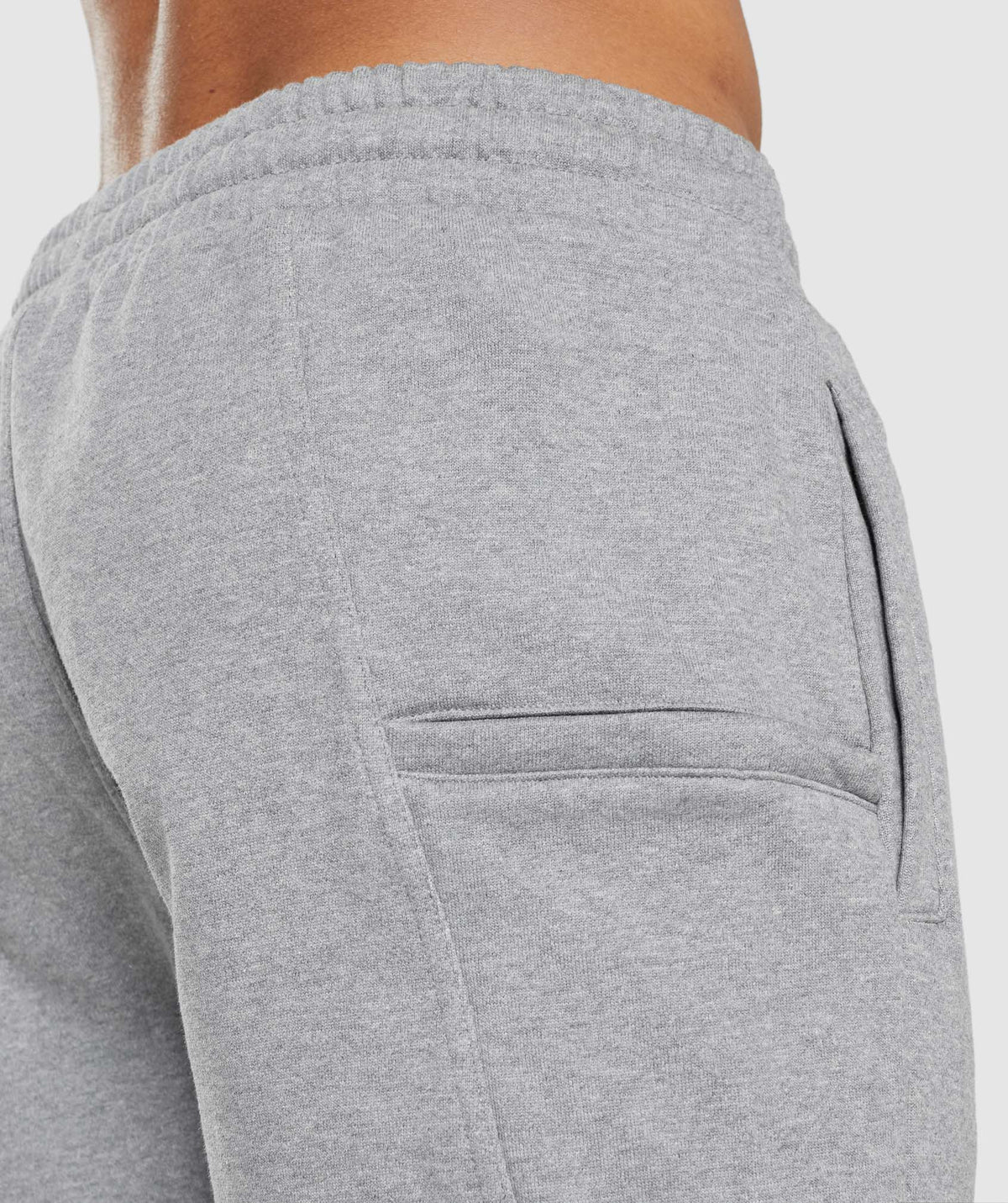 gymshark-essential-oversized-jogger-charcoal-marl-aw21
