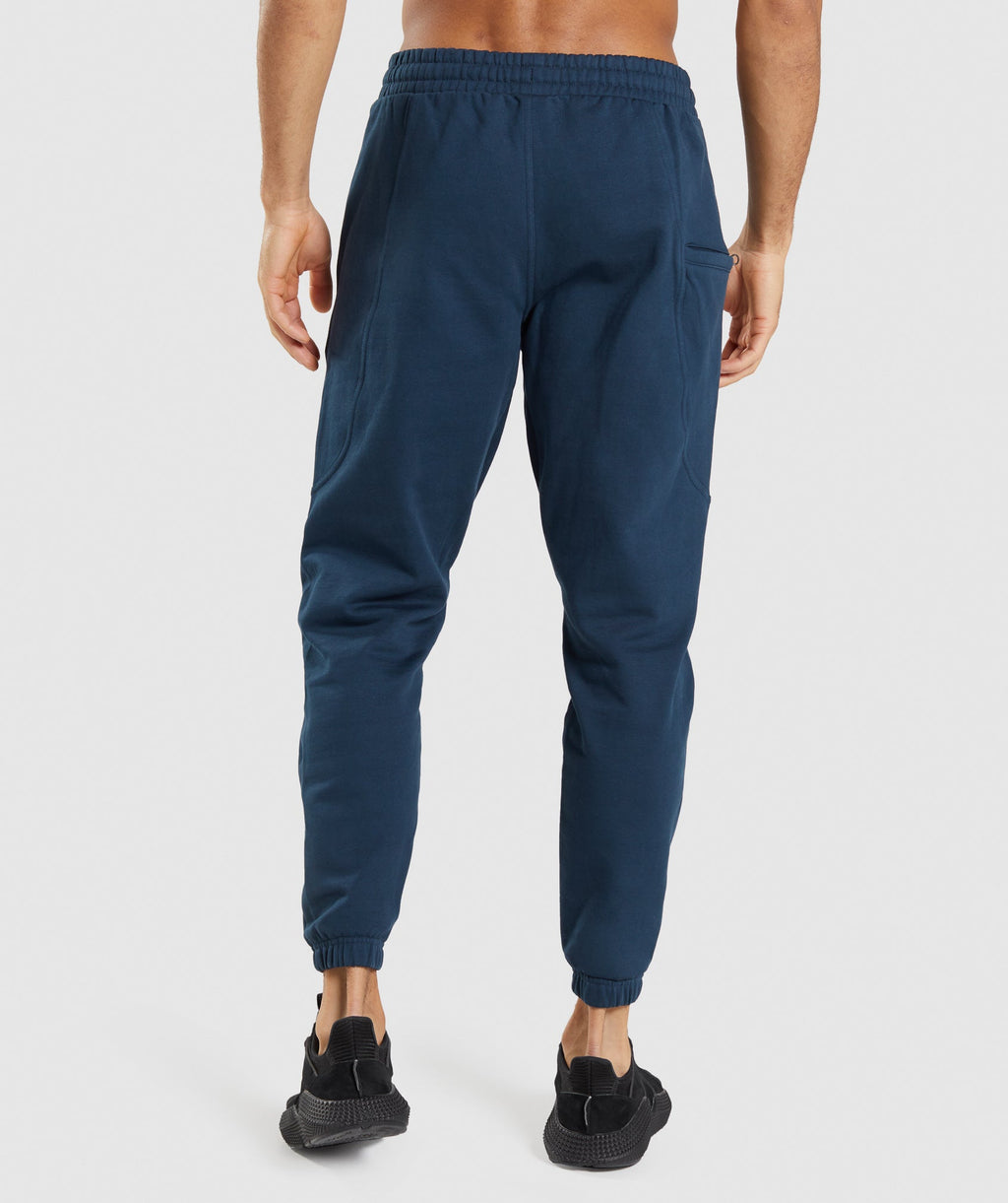 gymshark-essential-oversized-jogger-navy-aw21