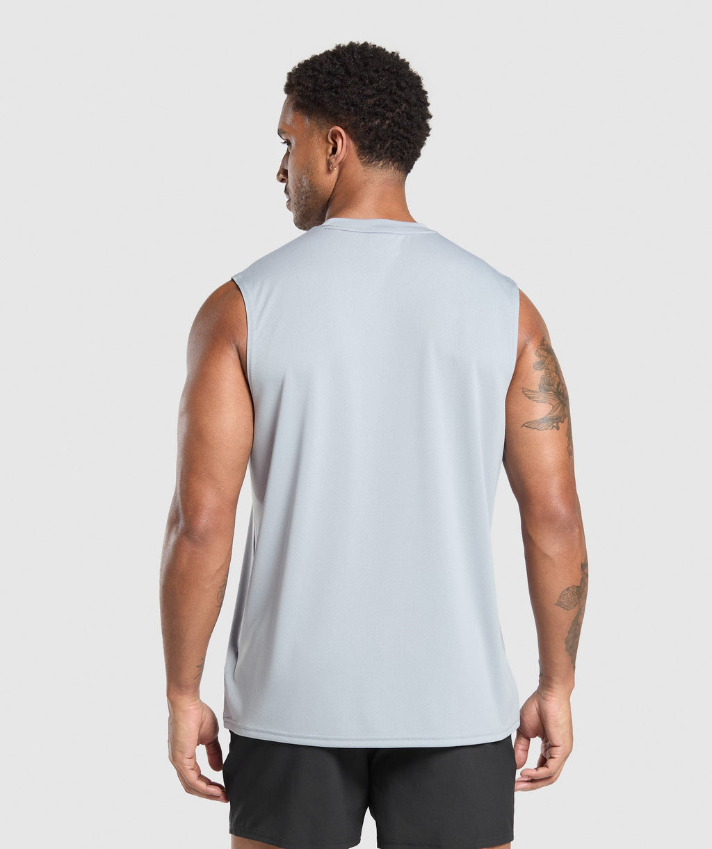 gymshark-oversized-performance-tank-metal-purple-ss25