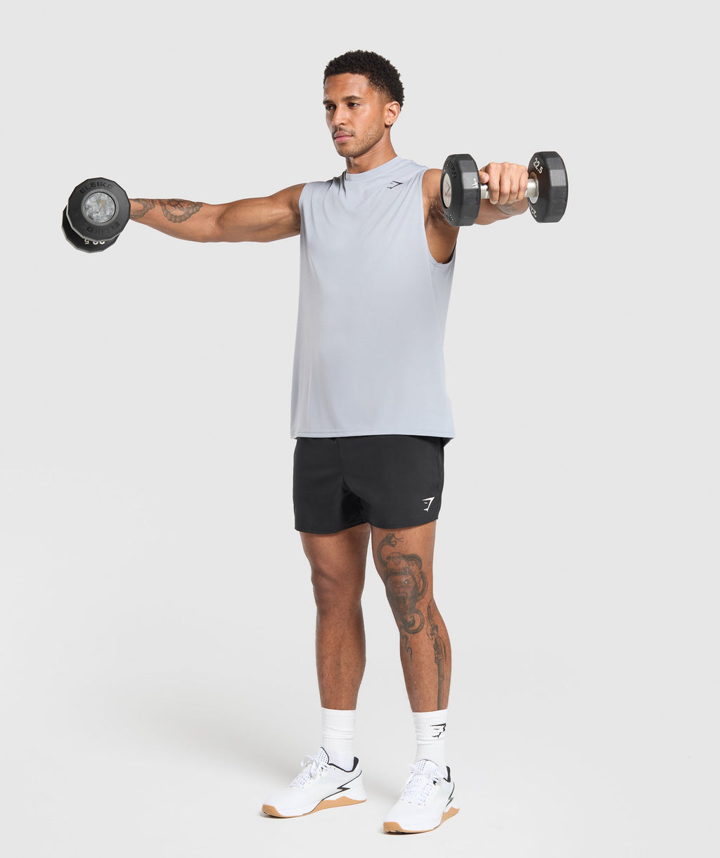 gymshark-oversized-performance-tank-metal-purple-ss25