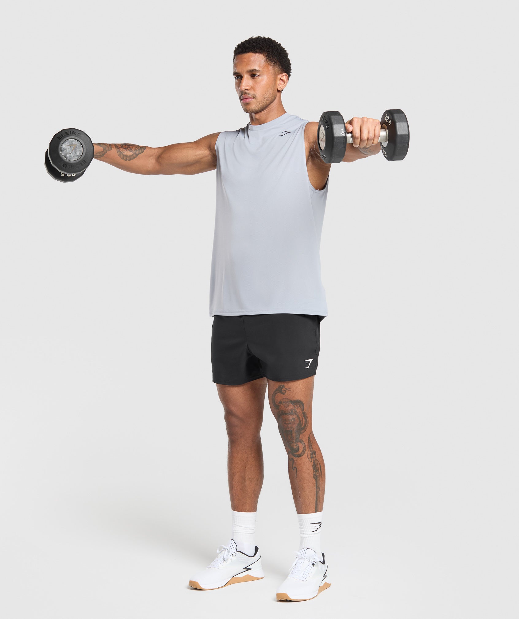 gymshark-oversized-performance-tank-metal-purple-ss25