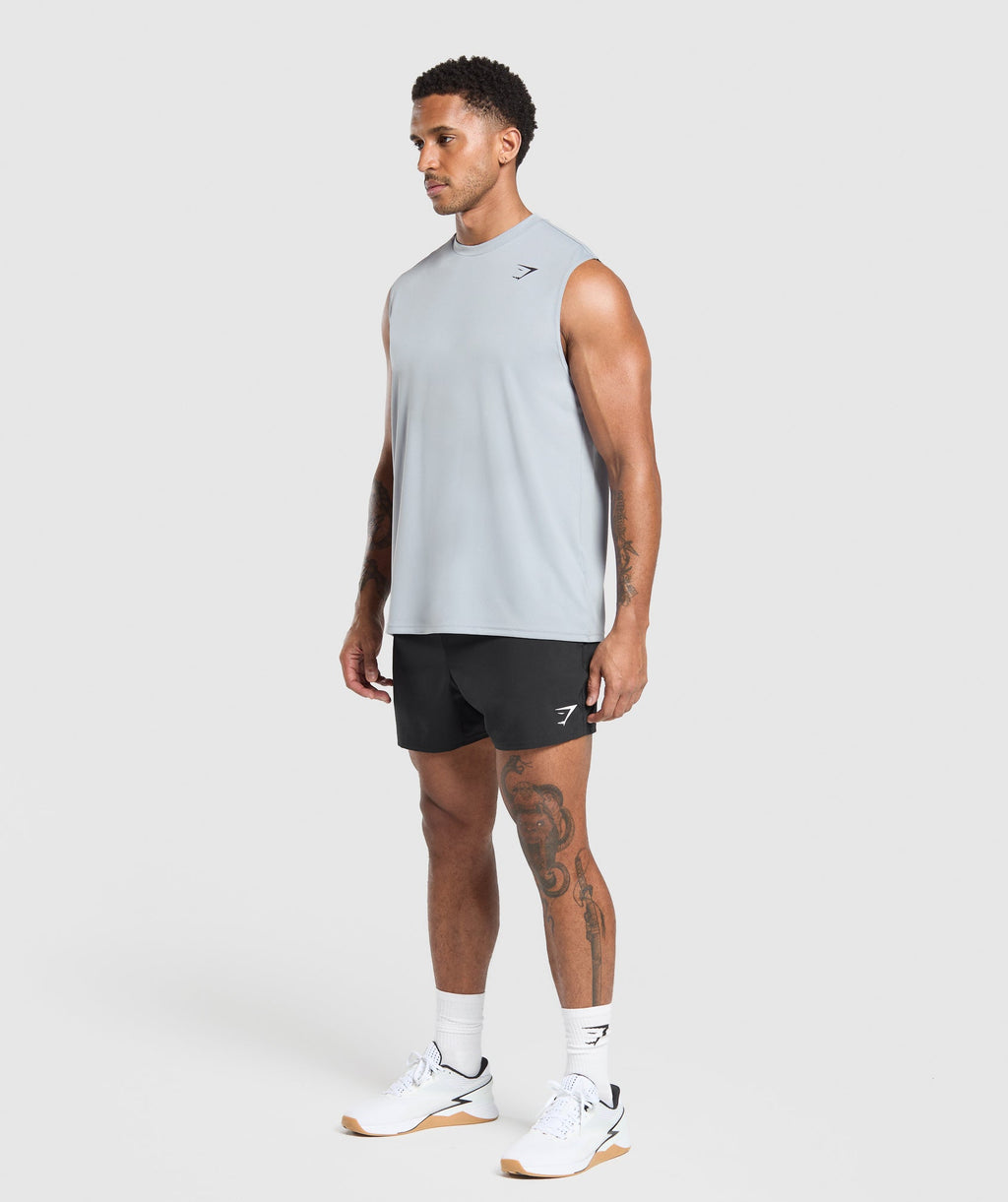 gymshark-oversized-performance-tank-metal-purple-ss25