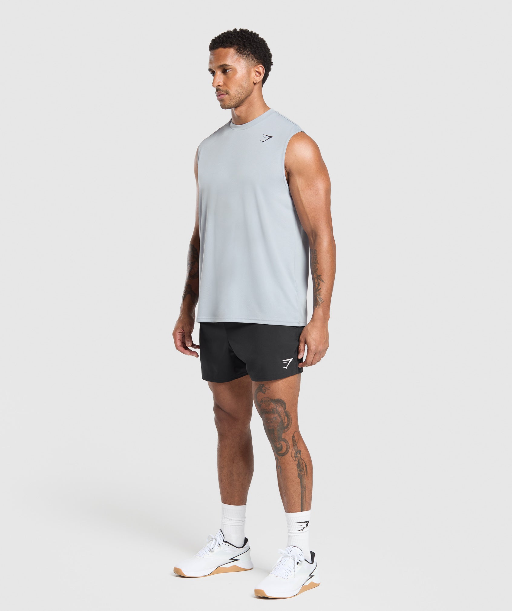 gymshark-oversized-performance-tank-metal-purple-ss25