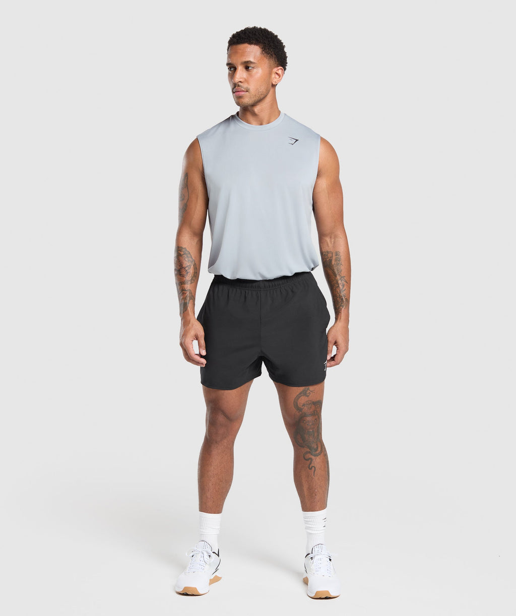 gymshark-oversized-performance-tank-metal-purple-ss25