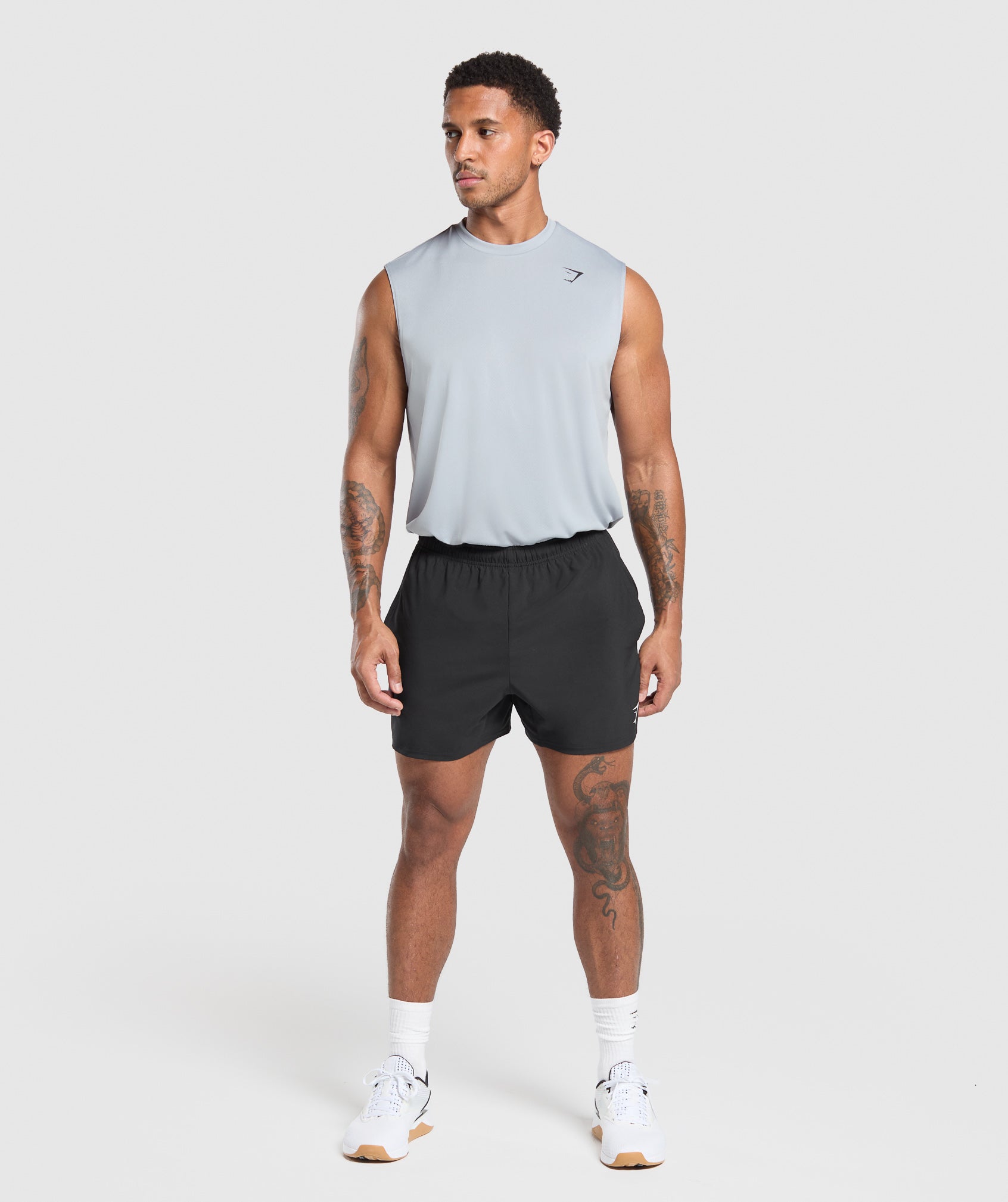 gymshark-oversized-performance-tank-metal-purple-ss25
