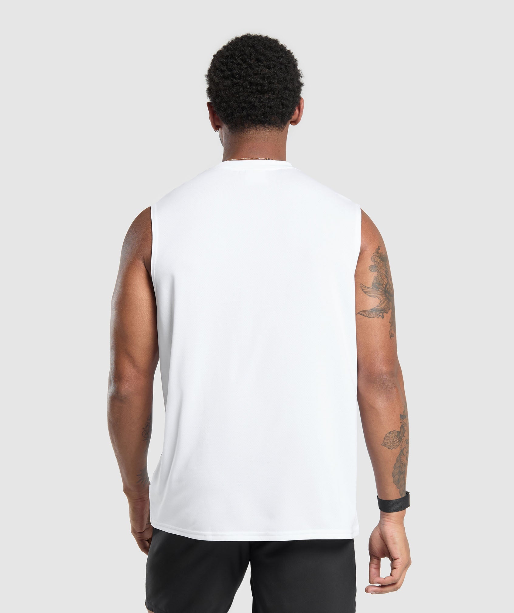 gymshark-oversized-performance-tank-white-ss24
