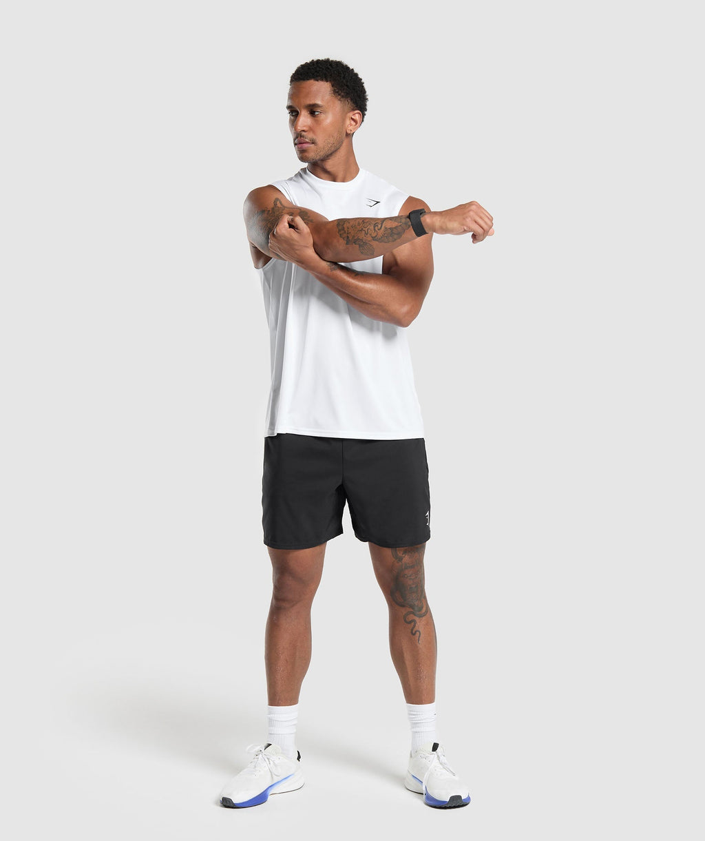 gymshark-oversized-performance-tank-white-ss24