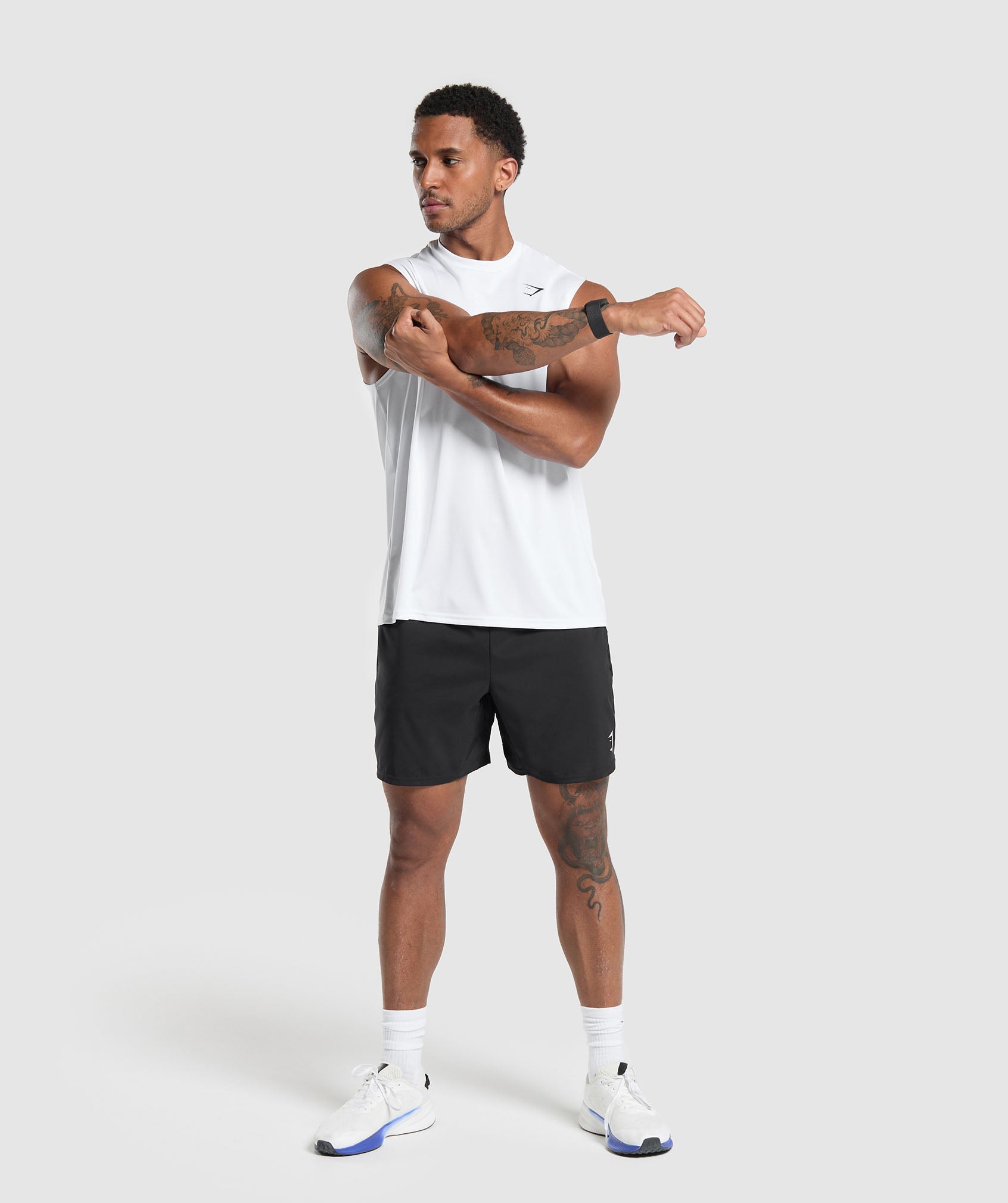 gymshark-oversized-performance-tank-white-ss24