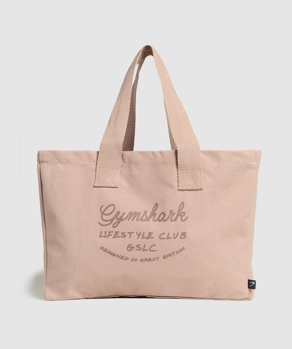 gymshark-script-oversized-tote-bags-pink-ss25