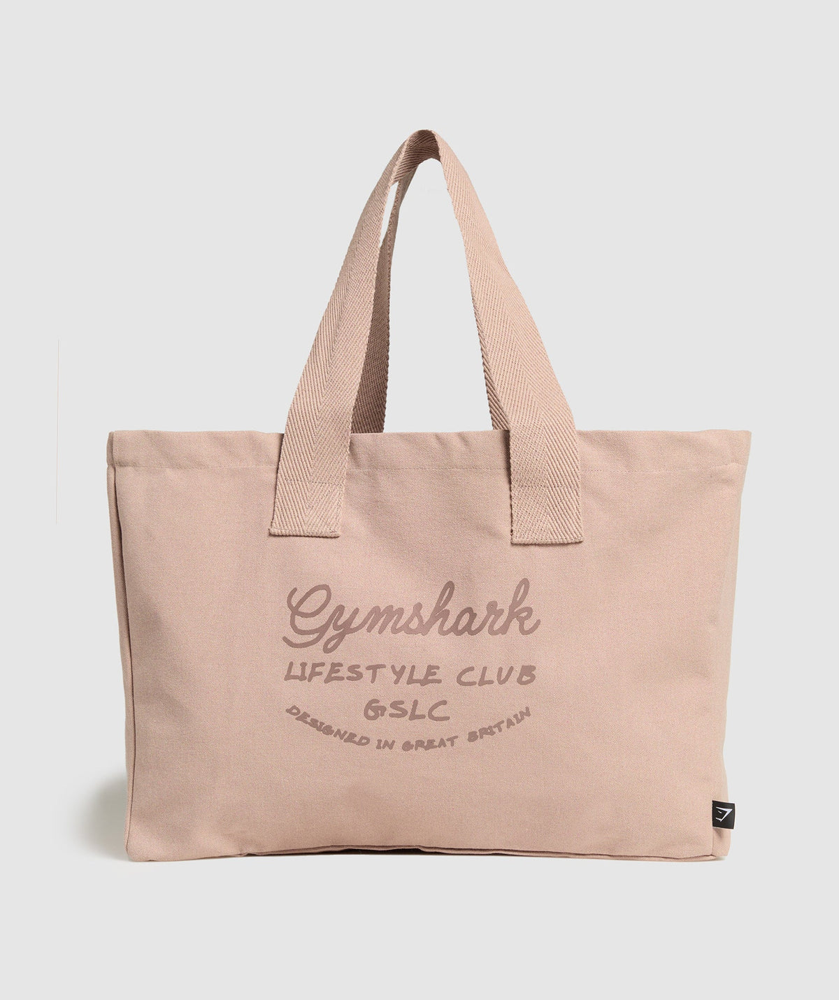 gymshark-script-oversized-tote-bags-pink-ss25