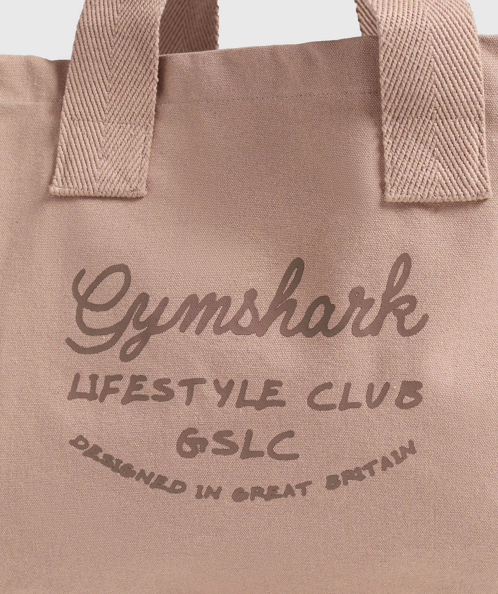 gymshark-script-oversized-tote-bags-pink-ss25