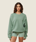 gymshark-everywear-relaxed-sweatshirt-dollar-green-ss24