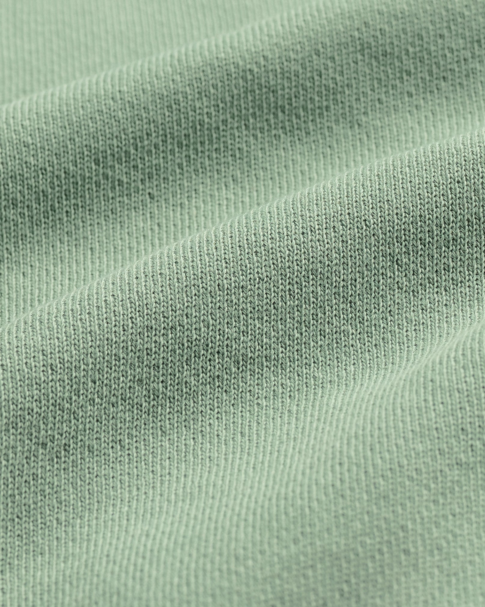 gymshark-everywear-relaxed-sweatshirt-dollar-green-ss24