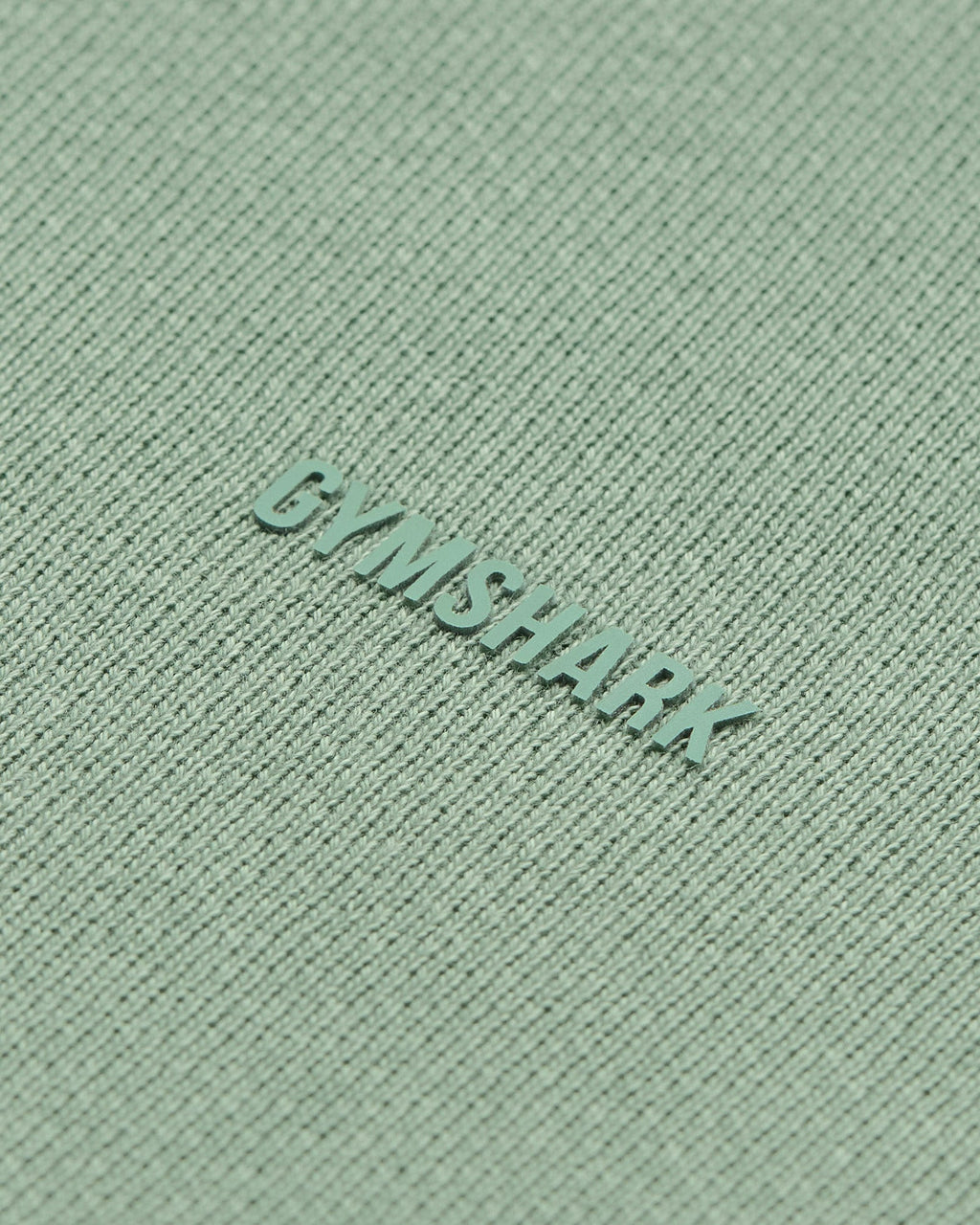 gymshark-everywear-relaxed-sweatshirt-dollar-green-ss24