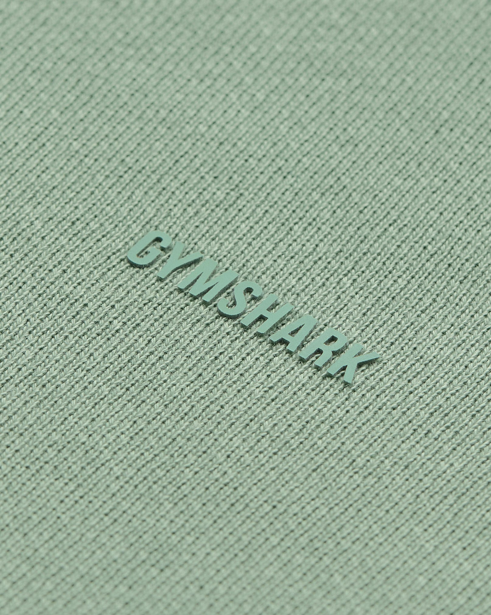gymshark-everywear-relaxed-sweatshirt-dollar-green-ss24