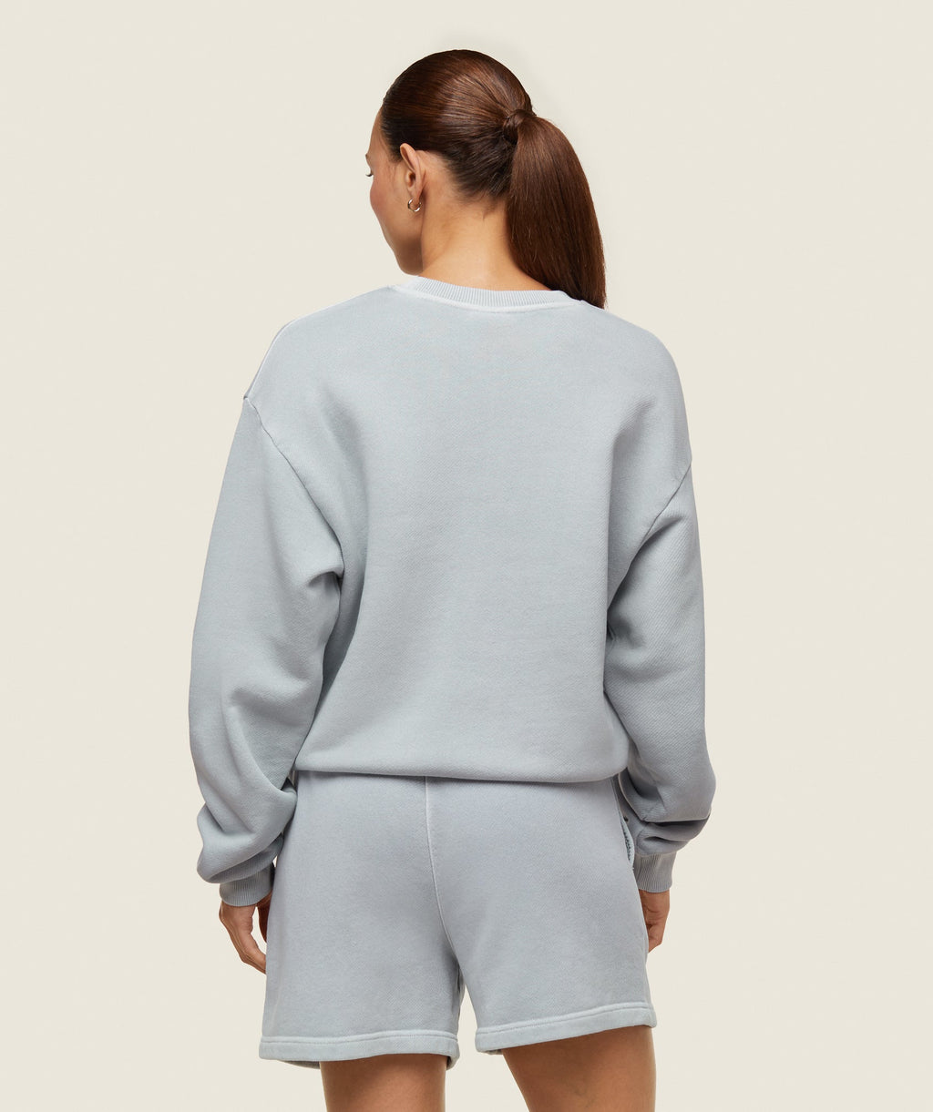 gymshark-everywear-relaxed-sweatshirt-ice-grey-ss24
