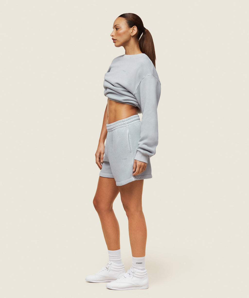 gymshark-everywear-relaxed-sweatshirt-ice-grey-ss24