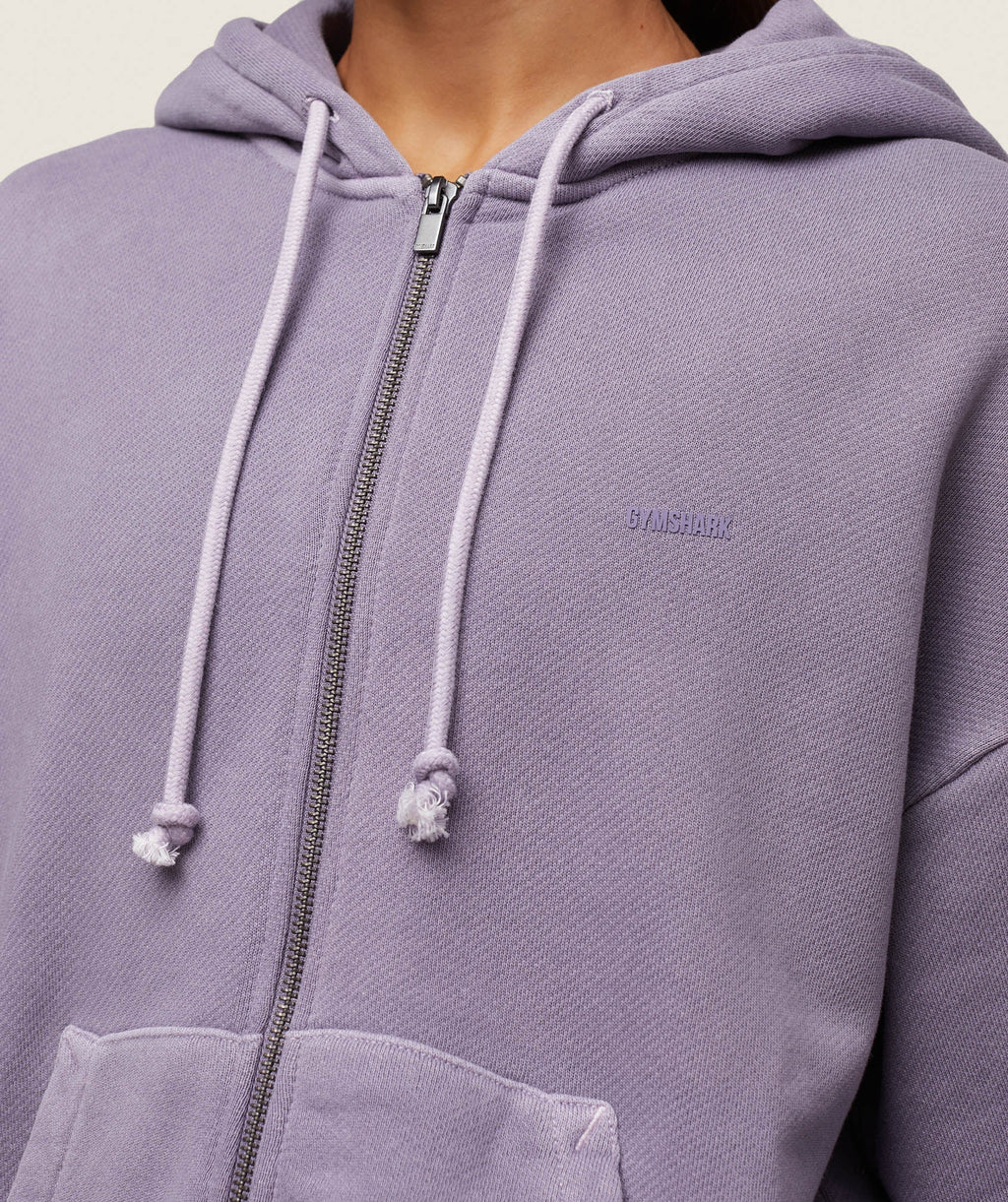 gymshark-everywear-relaxed-zip-hoodie-fog-purple-ss24