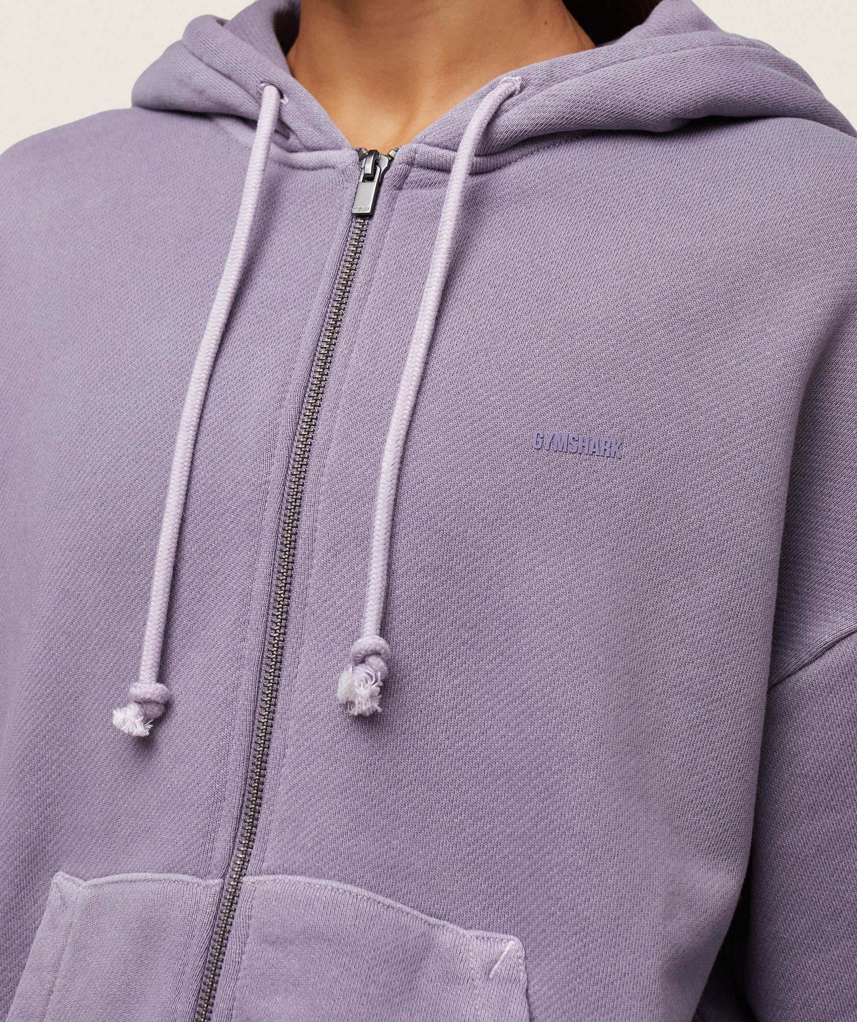 gymshark-everywear-relaxed-zip-hoodie-fog-purple-ss24