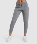 gymshark-pause-joggers-charcoal