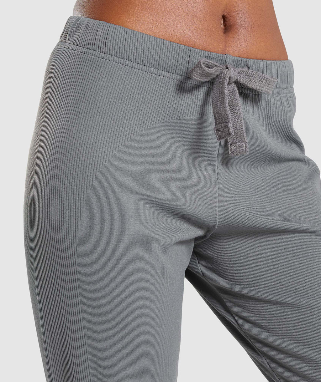 gymshark-pause-joggers-charcoal