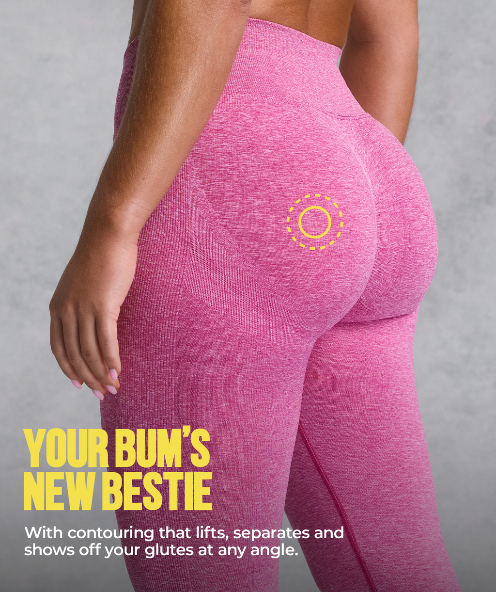 gymshark-lift-seamless-leggings-winning-pink-white-marl-ss25