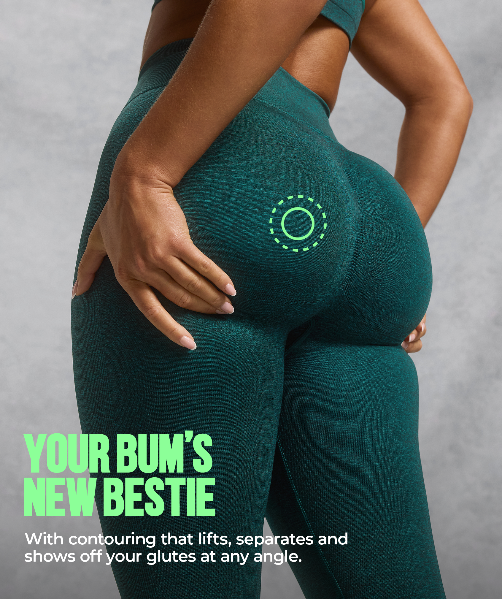 gymshark-lift-seamless-leggings-teal-ss25