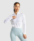 gymshark-pippa-training-pullover-white
