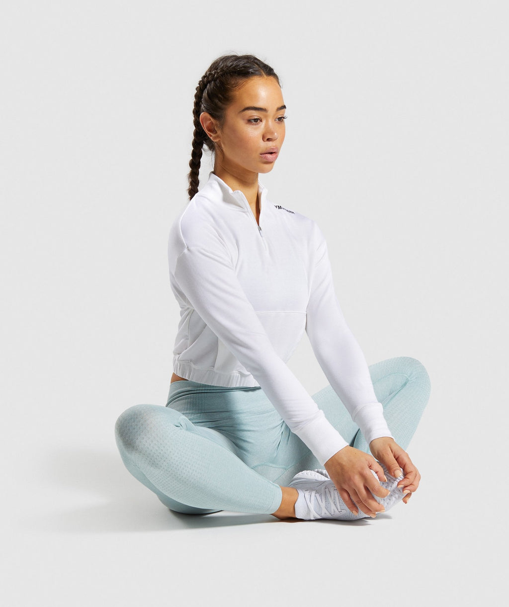 gymshark-pippa-training-pullover-white