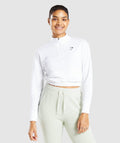 gymshark-pippa-training-pullover-white-black-logo